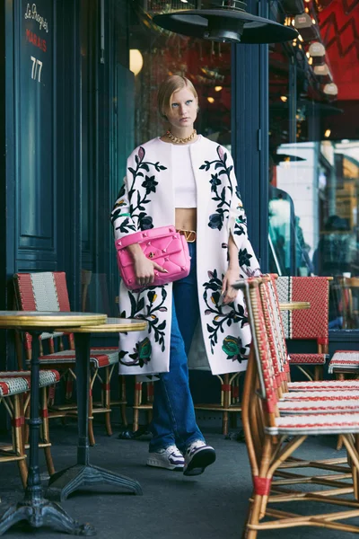 Look 20